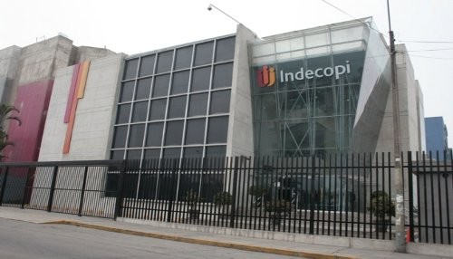 INDECOPI lanzó el XIII Concurso Nacional de Invenciones