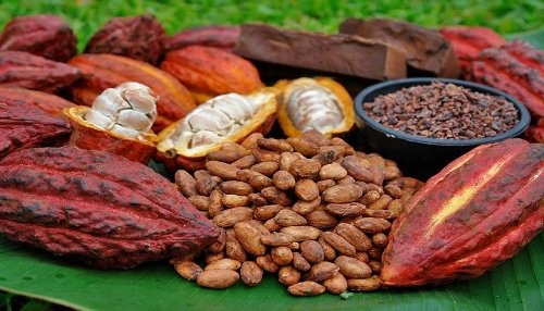 Productos peruanos se lucen en Panamá