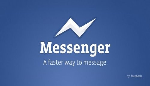 Facebook eliminará su chat desde iOS y Android y dará paso a Messenger