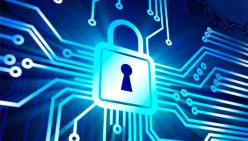 NSS Labs califica a Cisco Advanced Malware Protection entre los mejores sistemas de detección de amenazas