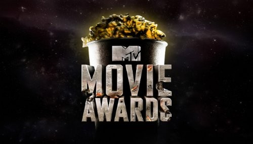 MTV Movie Awards 2014: Lista completa de ganadores