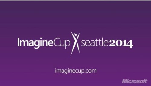 Siete equipos de estudiantes peruanos buscan llegar a la final mundial del Imagine Cup de Microsoft Siete equipos de estudiantes peruanos buscan llegar a la final mundial del Imagine Cup de Microsoft