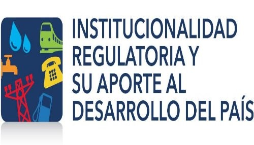 Entidades reguladoras analizarán los aportes de los primeros 20 años de regulación Entidades reguladoras analizarán los aportes de los primeros 20 años de regulación