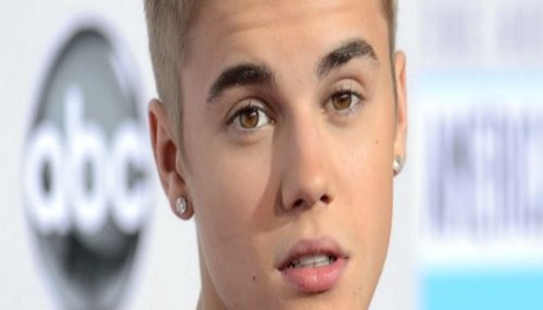 Juicio de Justin Bieber se retrasa hasta julio