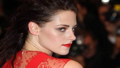 Kristen Stewart es la imagen de la nueva campaña de Chanel [FOTOS]