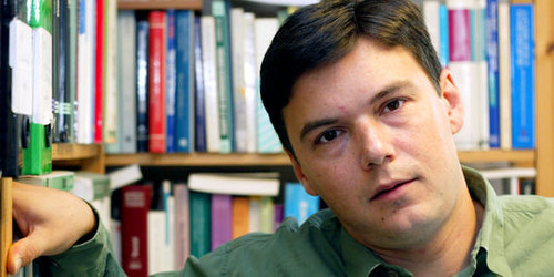 Piketty