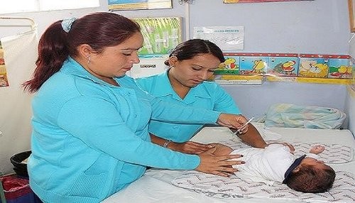 Más de 19 mil pobladores de Lima Este serán vacunados gratuitamente