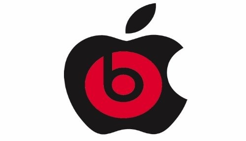 Apple quiere comprar Beats Electronics por $ 3,2 MM