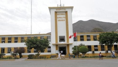 Maria Auxiliadora, Hipólito Unanue y Cayetano Heredia serán los próximos hospitales públicos que atenderán turno tarde