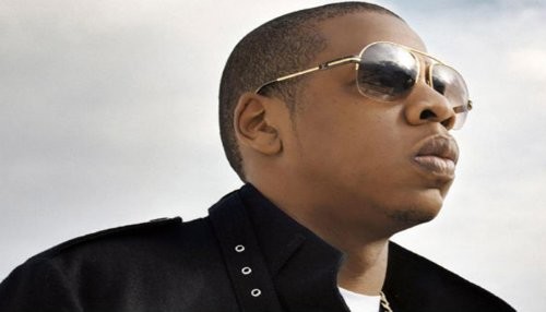 Jay Z fue agredido por la hermana de Beyoncé [VIDEO]