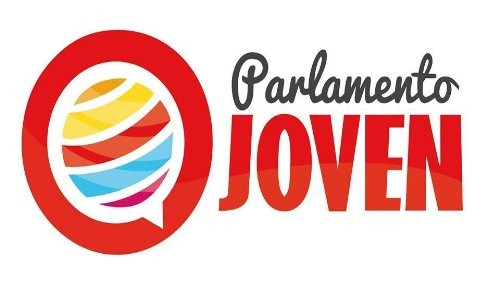 Congreso de la República juramentará a 30 Parlamentarios Jóvenes