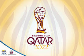 Presidente de la FIFA Sepp Blatter señala que fue un error haber escogido a Qatar como sede del Mundial 2022