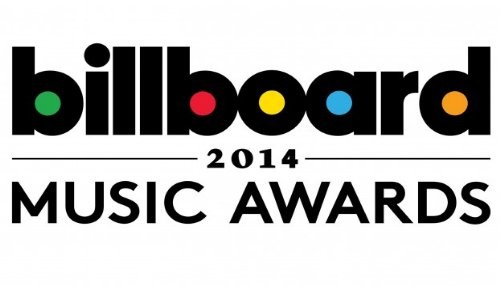 Billboard Music Awards 2014: Lista de ganadores