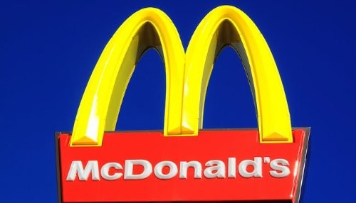 McDonalds, una empresa rica en controversias