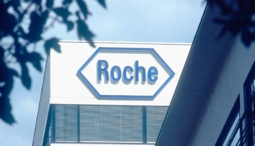Roche presentará datos de 27 medicamentos contra el cáncer en próxima reunión de oncología clínica ASCO