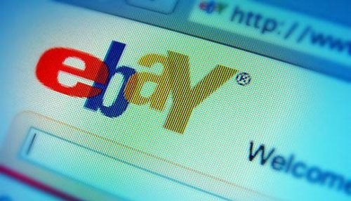 eBay pide a sus usuarios que cambien sus contraseñas