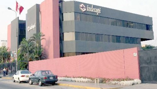 INDECOPI confirma sanción a colegio de Huancavelica