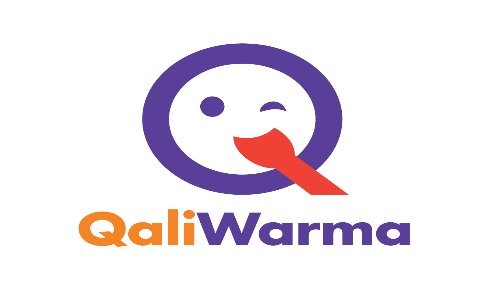Qali Warma convocó a proceso de compra para garantizar servicio alimentario a nivel nacional