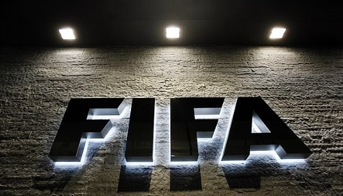 La FIFA nostra