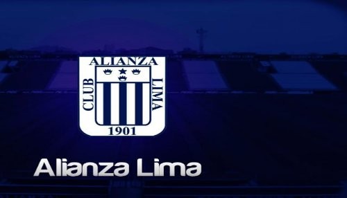Se instaló junta de acreedores del Club Alianza Lima