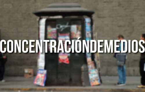 Demanda presentada por El Comercio contra periodistas que denunciaron concentración de medios fue rechazada por Juez