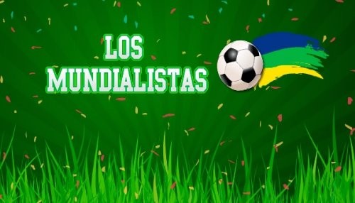 El Mundial llega a Cuponatic con ofertas exclusivas para todos los amantes del deporte rey