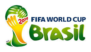 Mundial Brasil 2014: Programación completa de los partidos