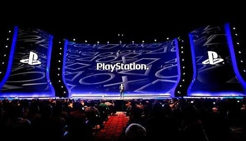 E3 2014: Sony muestra un nuevo hardware