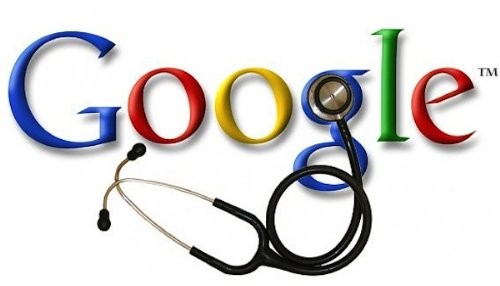 Google está preparando un servicio de salud llamado Google Fit