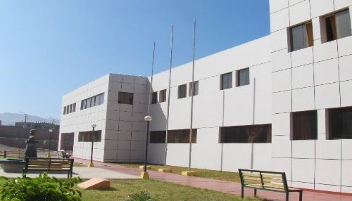 INDECOPI confirma sanción a Universidad José Carlos Mariátegui de Moquegua
