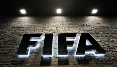 Fútbol, FIFA y negocios