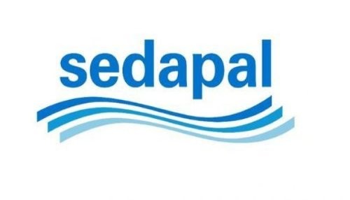 Productos con Sello Ahorrador de SEDAPAL permiten reducir en 30% consumo de agua