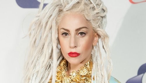 Lady Gaga confirma que ya no es bisexual