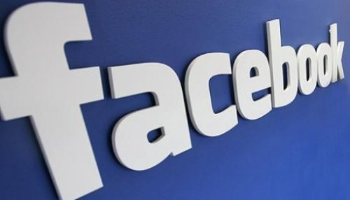 Facebook manipuló una investigación sobre noticias en 2012