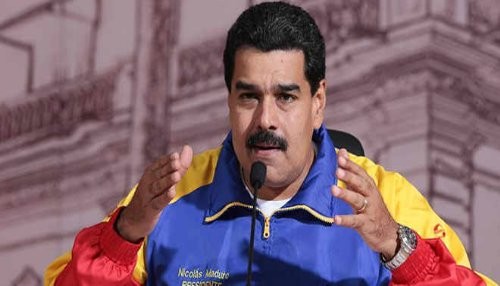 Maduro a la carta