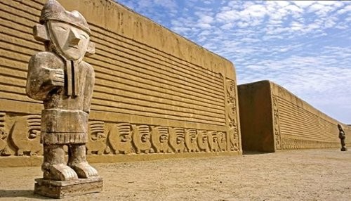 Se anuncia ciclo de seminarios turísticos para fortalecer nuevas rutas turísticas Se anuncia ciclo de seminarios turísticos para fortalecer nuevas rutas turísticas