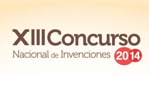 Doscientos setenta proyectos innovadores postulan en el XIII Concurso Nacional de Invenciones