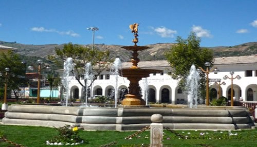 OSIPTEL recibirá consultas de los usuarios en la ciudad de Huaraz