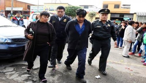 Procuraduría del Ministerio del Interior realiza seguimiento a casos de agresión a policías