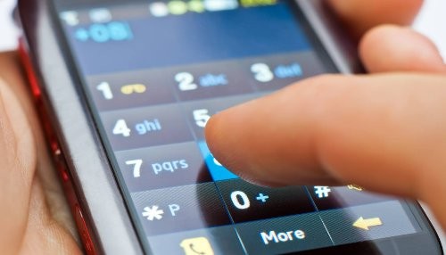 A partir de hoy usuarios de telefonía móvil podrán cambiar de operador en 24 horas