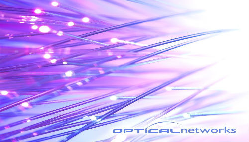 Optical Networks asciende nuevos peldaños en sus servicios y continúa aportando al desarrollo de las telecomunicaciones