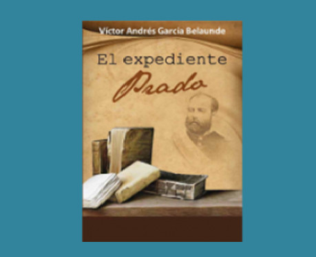 El Expediente Prado ¿Y los pradistas?