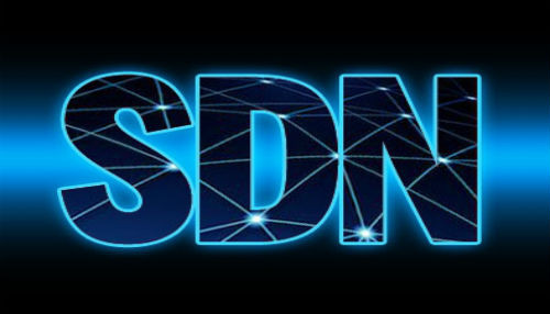 SDN: ¿Cuál es el próximo paso?