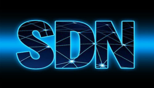 SDN: ¿Cuál es el próximo paso?