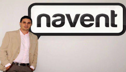 Navent.com anuncia el nombramiento de su nuevo Gerente para Perú