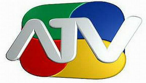 ATV gana premio internacional en la tercera Cumbre de la Televisión Abierta