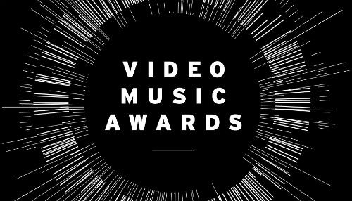 MTV Video Music Awards 2014: Lista completa de ganadores