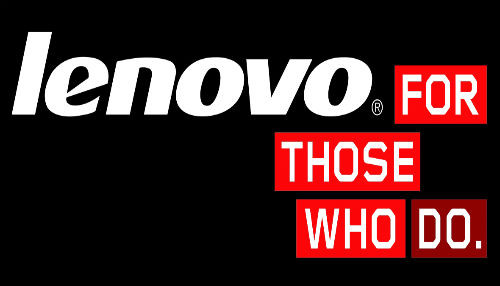 LENOVO obtiene un sólido crecimiento y alcanza objetivos importantes en primer trimestre 2014/15 LENOVO obtiene un sólido crecimiento y alcanza objetivos importantes en primer trimestre 2014/15