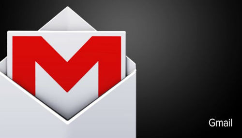 Cinco millones de direcciones de Gmail y contraseñas fueron publicadas en la red