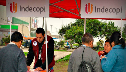 INDECOPI realizará campaña de orientación en Yauyos para que la ciudadanía conozca sus derechos como consumidores